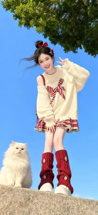 在线观看精品视频久久色：从画质革命到观影收藏美学