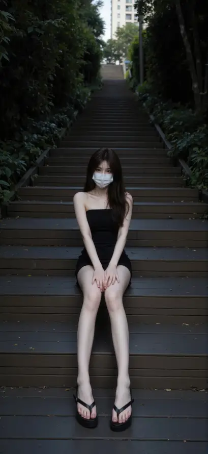 激情小说色偷偷福利亚洲国产色欲成人：如何理性阅读成人文学